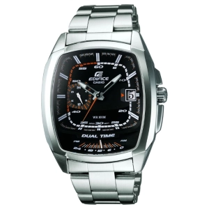 Reloj Casio Edifice EF-321D-1A