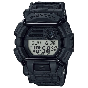 Reloj Casio G-Shock GD-400HUF-1