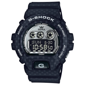 Reloj Casio G-Shock GD-X6900SP-1