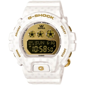 Reloj Casio G -Shock GMD-S6900SP-7