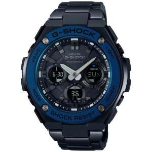 Reloj Casio G-Shock GST-W110BD-1A2