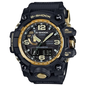 Reloj de pulsera Casio G-Shock GWG-1000GB-1A