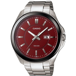 Reloj Casio MTP-1318BD-4A