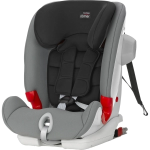 Silla de coche para niños Britax Romer Advansafix II SICT