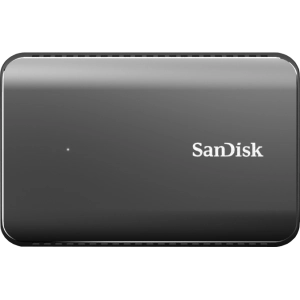 SSD SanDisk SDSSDEX2-480G-G25