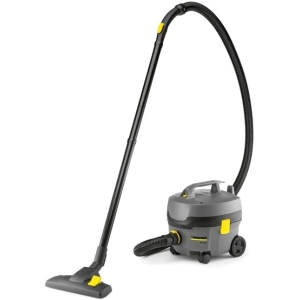 Aspirador Karcher Pro T 200