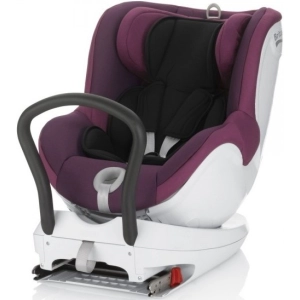 Britax Romer Dualfix