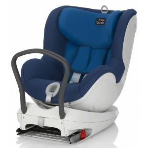 Britax Romer