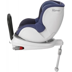 Britax Romer