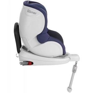 Britax Romer Dualfix