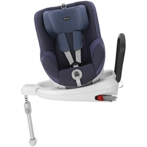 Britax Romer Dualfix