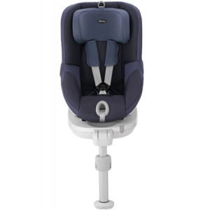 Britax Romer Dualfix