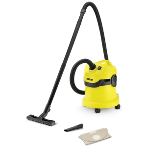 Aspirador Karcher WD 2