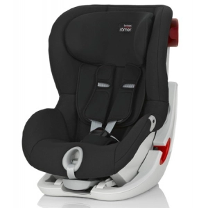 Britax Romer King II