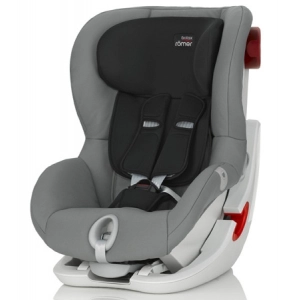 Britax Romer