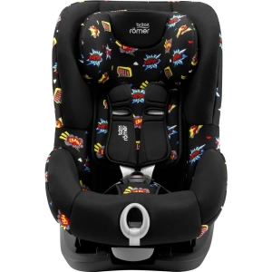 Britax Romer King II