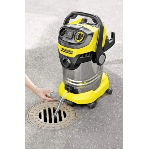 Karcher