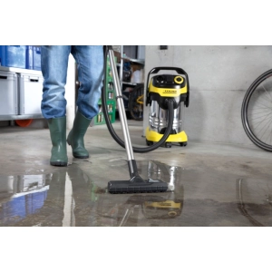 Karcher WD 6 P Premium