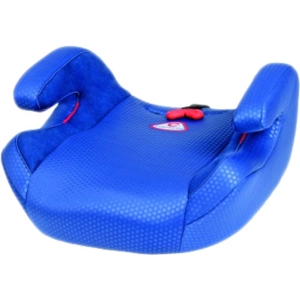 Silla de coche para niños Capsula JR5