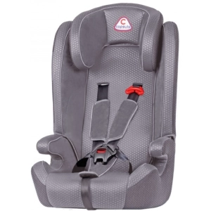 Silla de coche para niños Capsula MT6