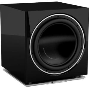 Subwoofer Dali SUB K-14 F