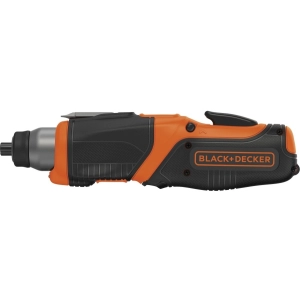 Black&Decker CS3653LC