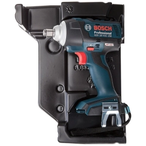 Bosch GDS 18 V-EC 250 Professional 06019D8102