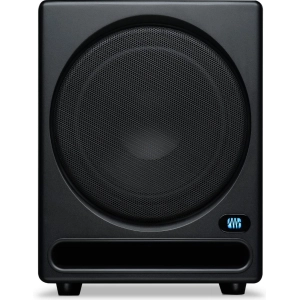 Subwoofer PreSonus Temblor T10