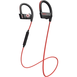 Auriculares Jabra Sport Pace