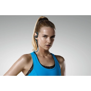 Jabra Sport Pace