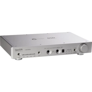 DAC Questyle CMA 800i