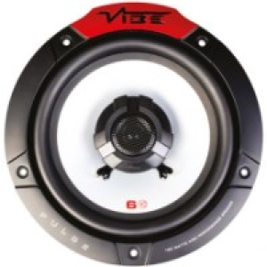 Altavoces para coche Vibe Pulse 6-V4