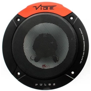 Autoacústica Vibe Pulse 5-V4