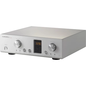 Luxman