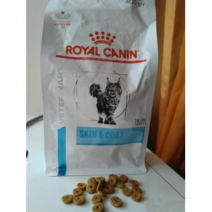 Royal Canin