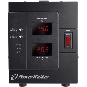 PowerWalker AVR 3000/SIV