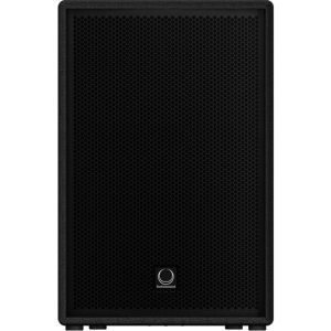 Altavoz Turbosound Performer TPX152