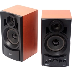 Altavoces de ordenador Gemix TF-10