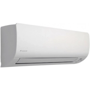 Aire acondicionado Daikin FTX50K/RX50K