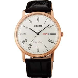 Reloj Orient FUG1R006W6