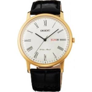 Reloj Orient FUG1R007W6