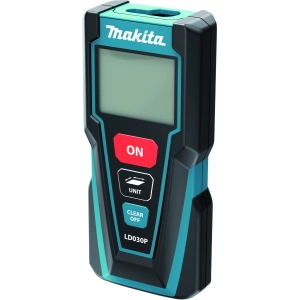 Makita LD030P