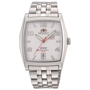 Reloj Orient EMBB002W