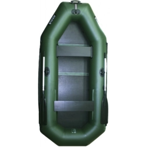 Bote inflable Ladya LT-290V