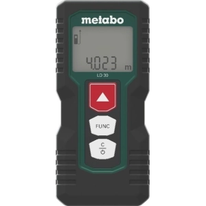 Metabo