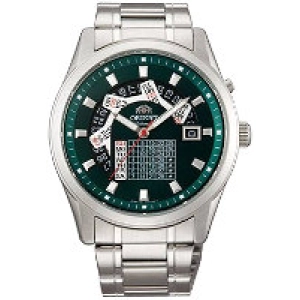 Reloj Orient CFX01002F