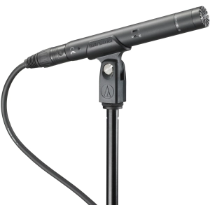 Audio-Technica AT4049B