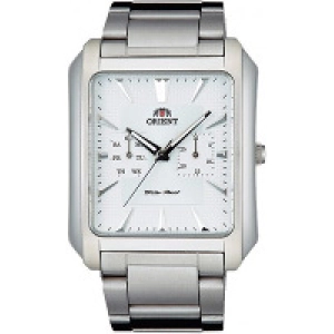 Reloj Orient FSTAA003W0