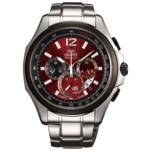 Reloj Orient FSY00001H0