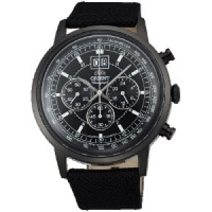 Reloj Orient FTV02001B0